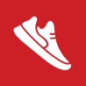 Shoesensation