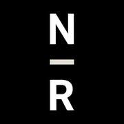 Shopnewrepublic
