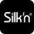Silkn