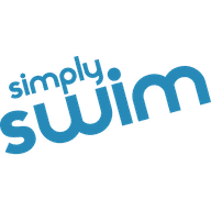 Simplyswim
