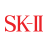 Sk Ii
