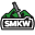 Smkw