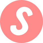 Smokonow