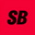 Soundboks