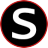 Sourcemore