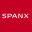 Spanx