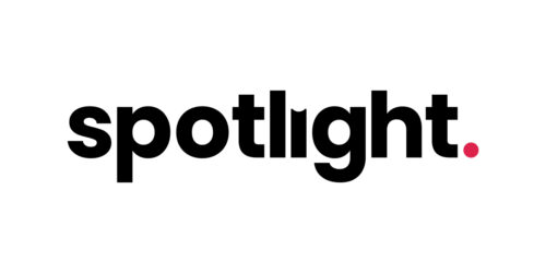 Spotlight