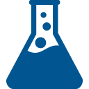 Stevespanglerscience