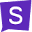 StubHub