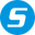 SwimOutlet