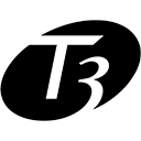 T3Micro