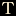 Talbots