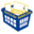 Techinthebasket