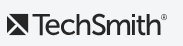 TechSmith