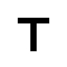 Tessabit