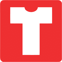 Textualtees