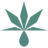 Thecbdistillery