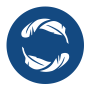 Thecompanystore