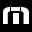 TravisMathew