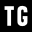 Trendygolfusa