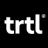 TrtlTravel
