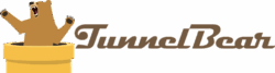 TunnelBear