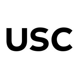 Usc