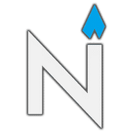 Vapordna
