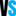 VetSupply