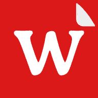 Wordery