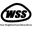WSS