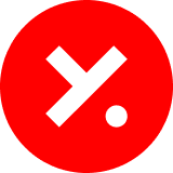 Yamibuy