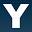 YETI
