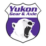 yukongear