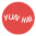 yunhai