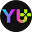 YUPLAY