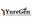 YureGen-Lifestyle