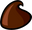 yvrcookie