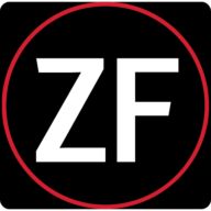 zenithfirearms