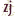 zenjewelz
