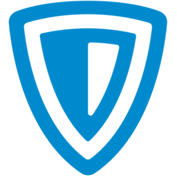 zenmate