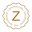 zenroutine