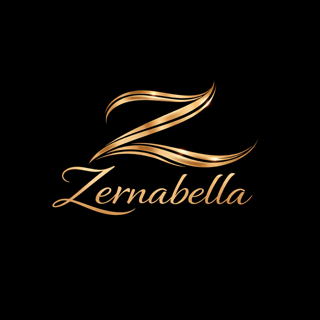zernabella