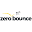 ZeroBounce