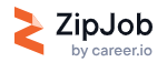 ZipJob