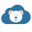 zipnbear