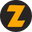 zoellc