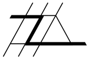 zoesdeco