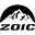 zoic
