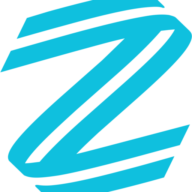 zoolord